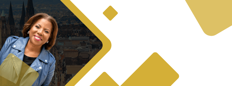 Wealth Secrets Bundle