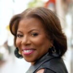 Profile photo of Deborah Owens