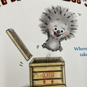 Profile photo of Paula Truitt-Alohan