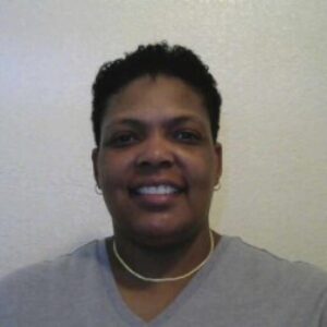 Profile photo of Latasha Watley