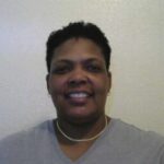 Profile photo of Latasha Watley