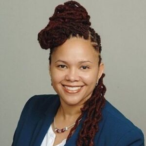 Profile photo of Avonette Blanding