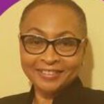 Profile photo of Anita Jenkins