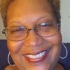 Profile photo of Lisa Bautista-Sellers