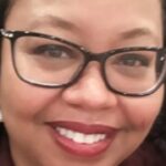 Profile photo of Wanda Williams