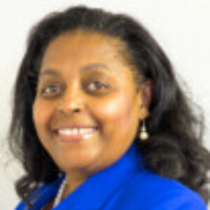 Profile photo of Portia