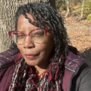 Profile photo of makedacrane1@gmail.com
