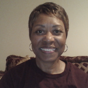 Profile photo of Willetta Love