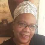 Profile photo of Darlene Trowell