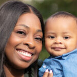 Profile photo of Tamika Smith
