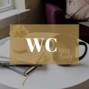 Group logo of WealthyU Community